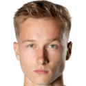 https://img.jisuzhiboa.com.cn/img/football/player/125e939883d9ac408995bb0598368dfe.png