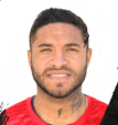 https://img.jisuzhiboa.com.cn/img/football/player/126047867add9a0d8e3b331cab7bd1e5.png