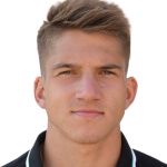 https://img.jisuzhiboa.com.cn/img/football/player/126441371bb01681701c96a15982278e.png