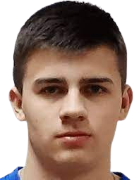 https://img.jisuzhiboa.com.cn/img/football/player/1264770aee72b9e989bc7c3347c75555.png