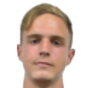 https://img.jisuzhiboa.com.cn/img/football/player/126735c1f4a2a41fe0c90a680c4a9eac.png