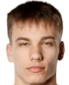 https://img.jisuzhiboa.com.cn/img/football/player/1267eb3ae8c43c8ced396d3044b8e9f7.png
