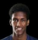 https://img.jisuzhiboa.com.cn/img/football/player/126cff2f24f01a3a9a0ae204206cbc79.png