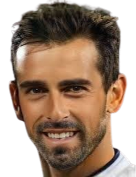 https://img.jisuzhiboa.com.cn/img/football/player/126d7cccefa2a7e30f4a0decf63dd3fe.png