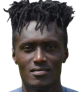 https://img.jisuzhiboa.com.cn/img/football/player/12702bdc1a58c90be94fbfe375709b80.png