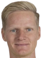 https://img.jisuzhiboa.com.cn/img/football/player/12725588767de348d49ecdba2700c0e8.png