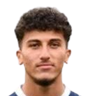 https://img.jisuzhiboa.com.cn/img/football/player/12739d8835aaa99a5e9d643eb408e8ca.png