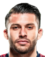 https://img.jisuzhiboa.com.cn/img/football/player/127e7fc75c0b6b69738675af9f45b37d.png