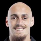 https://img.jisuzhiboa.com.cn/img/football/player/127ed7c88d7c514ce398370b356c9f8b.png