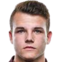 https://img.jisuzhiboa.com.cn/img/football/player/1280f99b9f40bc5fa2c0f17f522c2d5a.png