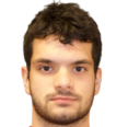 https://img.jisuzhiboa.com.cn/img/football/player/12835140d752b9a2e51372b3e1f8663c.png