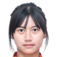 https://img.jisuzhiboa.com.cn/img/football/player/12846360691604e4f57385fcb52b7d26.png