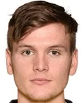 https://img.jisuzhiboa.com.cn/img/football/player/1284937926add05d6a2e36e091aa131d.png