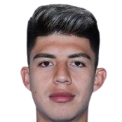 https://img.jisuzhiboa.com.cn/img/football/player/12874f6dbc245bf901049bc523ee7fce.png
