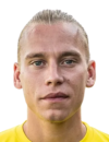 https://img.jisuzhiboa.com.cn/img/football/player/12884f7feffbf625602cdfd1184af964.png