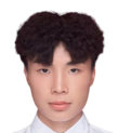 https://img.jisuzhiboa.com.cn/img/football/player/1290134d496fc4de1b54fff32a9a78bc.png