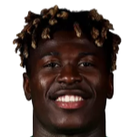 https://img.jisuzhiboa.com.cn/img/football/player/12966d939a7604c1569f1e5f257931be.png