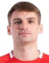 https://img.jisuzhiboa.com.cn/img/football/player/1297d04b7dfe40f705faff0a71dcaf96.png