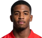 https://img.jisuzhiboa.com.cn/img/football/player/129817774328e9c898baac866d79aad8.png