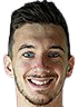 https://img.jisuzhiboa.com.cn/img/football/player/129ea05b5a520e0ac6b7289d6ce48b1e.png