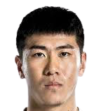 https://img.jisuzhiboa.com.cn/img/football/player/129f1f5c67620b8de0f78fb55c30f292.png