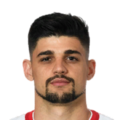https://img.jisuzhiboa.com.cn/img/football/player/12a2cf3f319360dfbc80f2421ee0c679.png