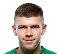https://img.jisuzhiboa.com.cn/img/football/player/12a5e2747d32a2014e78772bd54e06d5.png