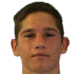 https://img.jisuzhiboa.com.cn/img/football/player/12a8a8baf89024e3f1d920c1572146da.png