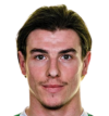 https://img.jisuzhiboa.com.cn/img/football/player/12ac687db678d62b015ddc616566b1c2.png