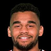 https://img.jisuzhiboa.com.cn/img/football/player/12b01b3afce6e8e66aee91ae541005d4.png