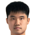 https://img.jisuzhiboa.com.cn/img/football/player/12b3018b2791b0e441ce0deb0894d7e0.png