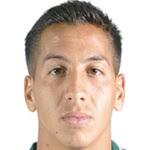 https://img.jisuzhiboa.com.cn/img/football/player/12b41a5595aca3d6e4955057c89de212.png
