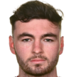 https://img.jisuzhiboa.com.cn/img/football/player/12b51367c3d3ba3b0e0165bc90b9183b.png