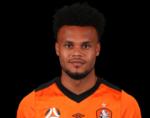 https://img.jisuzhiboa.com.cn/img/football/player/12b70924c363d6d33325c151c4321b19.png