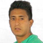 https://img.jisuzhiboa.com.cn/img/football/player/12ba68b02b1d3d272d982af39cf3c812.png