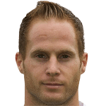 https://img.jisuzhiboa.com.cn/img/football/player/12bc854a75dd1aa8ed7eb4c63be7dfff.png
