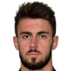 https://img.jisuzhiboa.com.cn/img/football/player/12bfcc91cd8fcfbd01d926eb3f99ece5.png