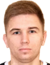 https://img.jisuzhiboa.com.cn/img/football/player/12c5870617d2be1e14f93cc44026cfc0.png