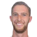 https://img.jisuzhiboa.com.cn/img/football/player/12c71cdf5d683702451ff66d96579182.png