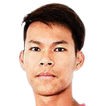 https://img.jisuzhiboa.com.cn/img/football/player/12c7c223a70f9207bde073f864059653.png