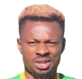 https://img.jisuzhiboa.com.cn/img/football/player/12c9b9477fde53760963088cb81e1f40.png