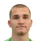 https://img.jisuzhiboa.com.cn/img/football/player/12ca3800c5cdeb9d1bbd856486d1230f.png