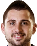https://img.jisuzhiboa.com.cn/img/football/player/12cae96c775ffb86756c000c419638b1.png