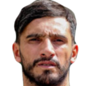 https://img.jisuzhiboa.com.cn/img/football/player/12ce6e60af1d83d880f81de2103b8f5b.png