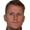 https://img.jisuzhiboa.com.cn/img/football/player/12d0e15bf59458394365c5e1de7700cd.png
