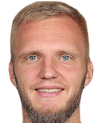https://img.jisuzhiboa.com.cn/img/football/player/12d1569a12e4b67dbe11a3d1f0f29c35.png