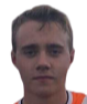 https://img.jisuzhiboa.com.cn/img/football/player/12d36f1977d31dfaeb79a4a653874d9c.png