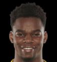 https://img.jisuzhiboa.com.cn/img/football/player/12d3a50f06f4a810e57cdf7a109f282b.png