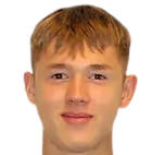 https://img.jisuzhiboa.com.cn/img/football/player/12d5a509dfb03108c2a0dff75ebb49d8.png