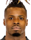 https://img.jisuzhiboa.com.cn/img/football/player/12d5ade4d6a8304ac76191d4f450af64.png